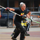 Image for article titled Meg Ryan Is The Pits • Tim Robbins: Pitbull On The Hockey Rink